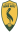 Livyi Bereg