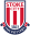 Stoke City