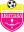 SC Poltava