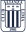 Alianza Lima