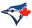 Toronto Blue Jays