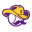 Dorados de Chihuahua