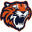 Tigres de Quintana Roo