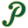 Pericos de Puebla