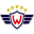 Jorge Wilstermann