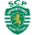Sporting CP