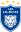 Ulsan Hyundai