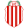 Barracas Central