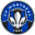 CF Montréal