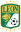 Leon