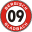 Bergisch Gladbach