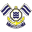 FC Imabari
