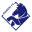 Randers FC
