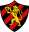Sport Recife (W)