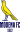 Modena