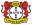 Bayer Leverkusen