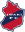 Iwaki FC