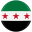 Syria National Team