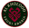 Al-Khlood