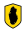 Qatar SC