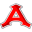 Acereros de Monclova