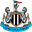 Newcastle Utd U19
