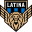 Latina Calcio