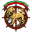 Maritimo