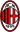 AC Milan
