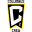 Columbus Crew II