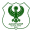Al Masry