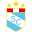 Sporting Cristal
