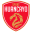 Sport Huancayo