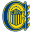 Rosario Central