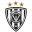 Independiente del Valle