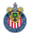 Chivas