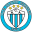 Argentino Merlo
