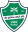 Al Ahli Jeddah