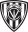 Independiente del Valle