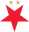 Slavia Praga
