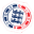 Community Shield, इंगलैंड
