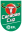 EFL Carabao Cup, England