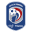 Copa de Primera, Paraguay