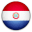 Supercopa, Paraguay