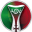 Super Cup, Portugal