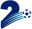 Segunda División Profesional, Uruguay
