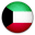 Premier Division, Kuwait