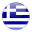 Super League 2, Greece