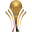 Egypt League Cup, Egypt
