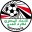 Egypt Cup, Egypt